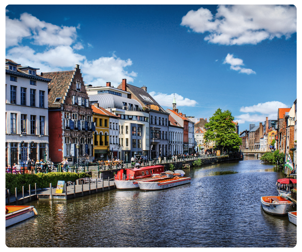Europe