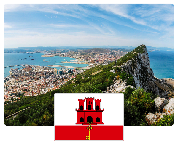 Gibraltar