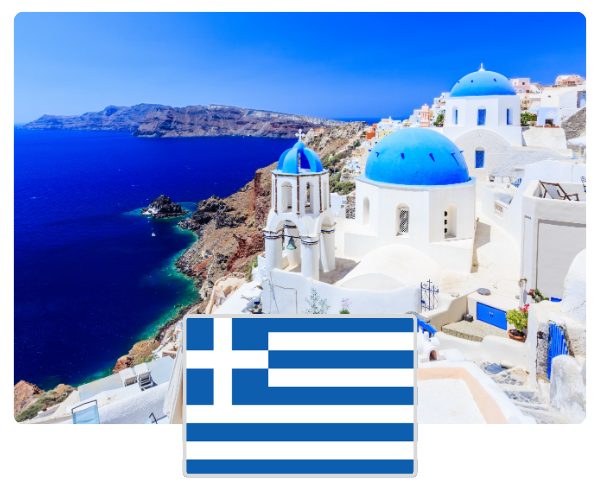 Greece