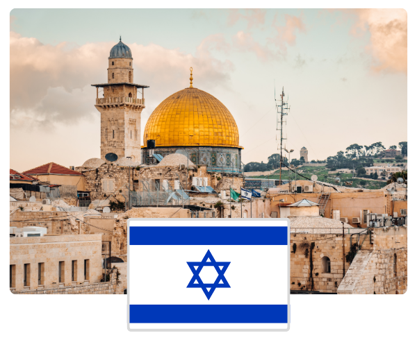 Israel