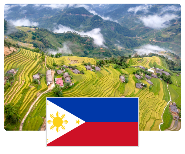 Philippines
