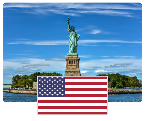 United States