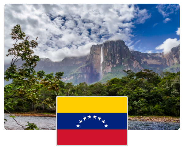 Venezuela
