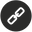 ConnectedYou logo